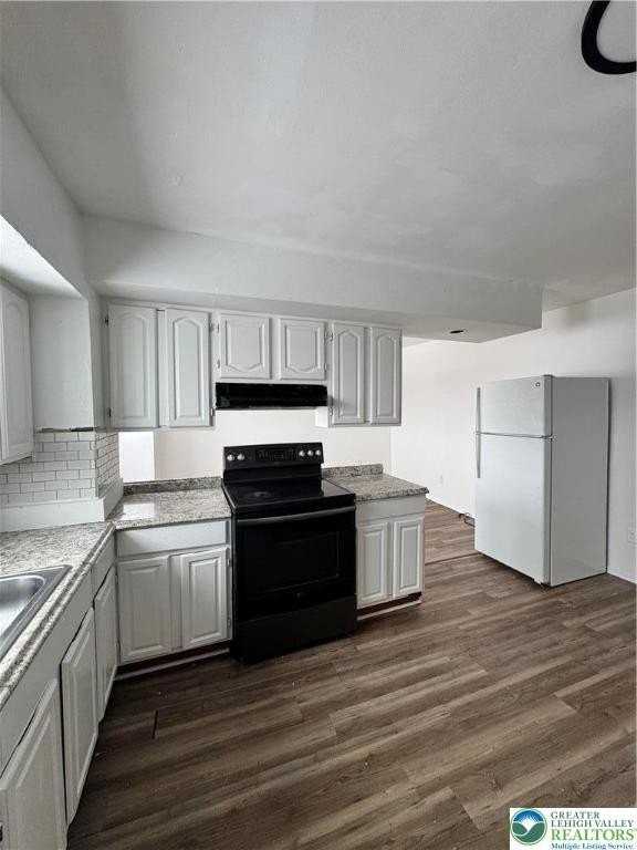 431 W Tilghman St Unit 3 #3 - Photo 2 of 8