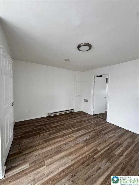 431 W Tilghman St Unit 3 #3 - Photo 5 of 8