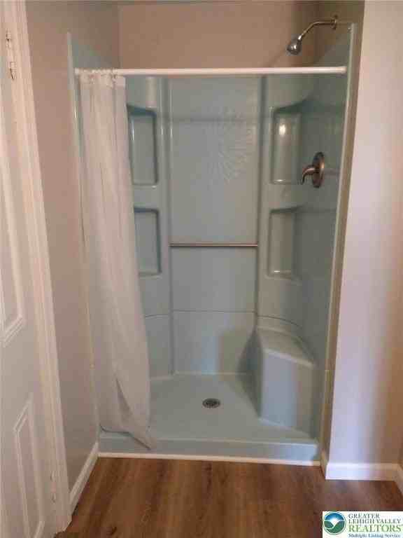 33 N Hellertown Ave Unit A #A - Photo 7 of 17