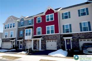 2206 Cook Dr - Photo 1 of 1