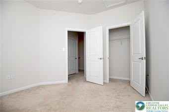 2206 Cook Dr - Photo 6 of 19