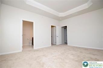 2206 Cook Dr - Photo 7 of 19