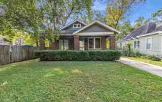 2109 Felix Ave - Photo 1 of 1