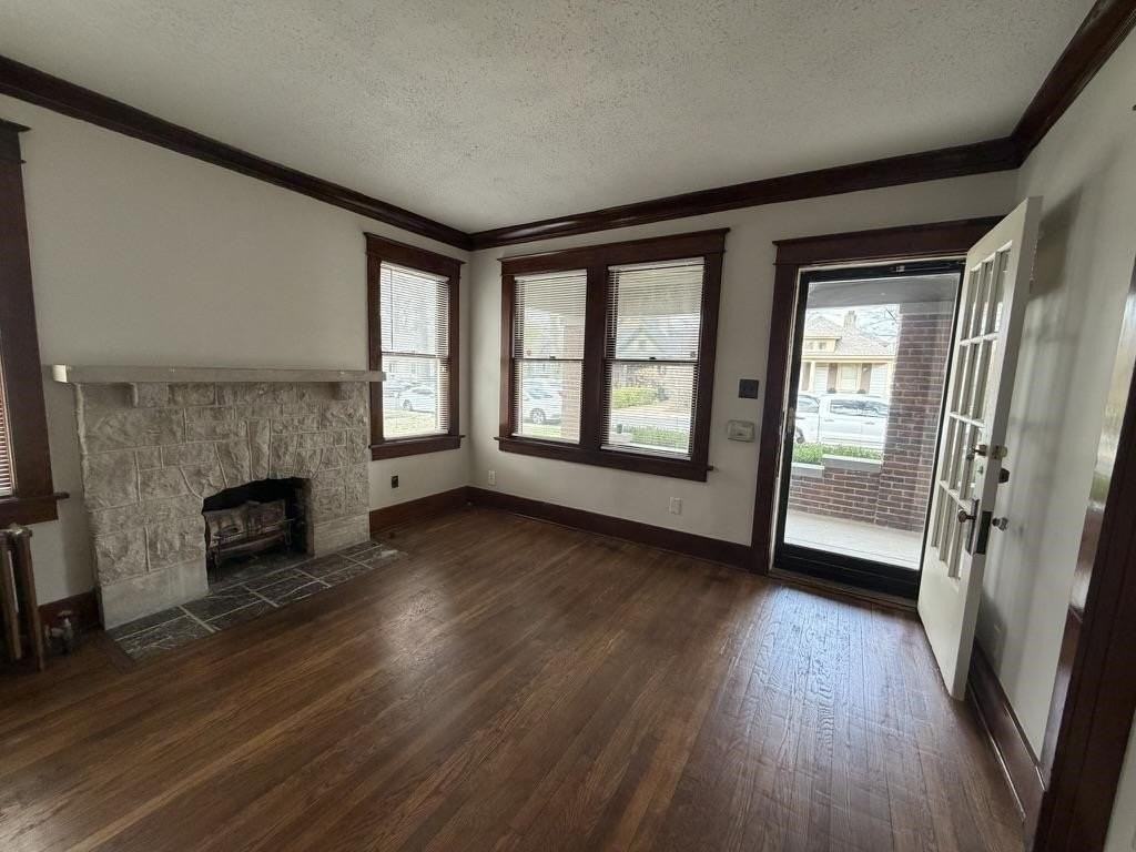 2109 Felix Ave - Photo 5 of 10