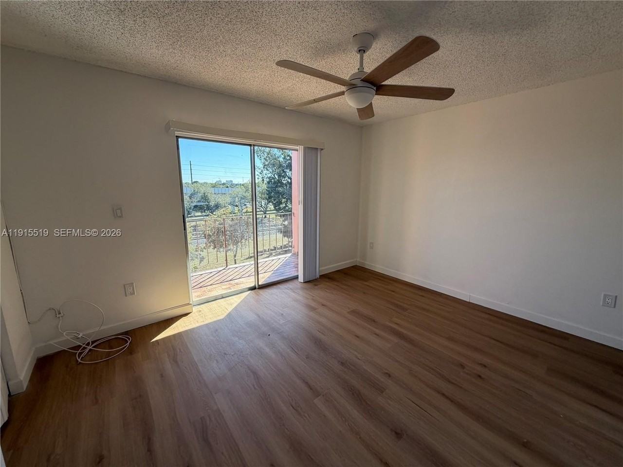 440 E 23rd St #1305 - Photo 7 of 15