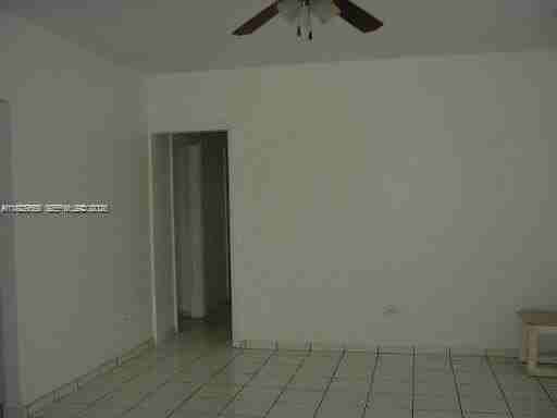 2149 Ne 179th St #0 - Photo 5 of 15