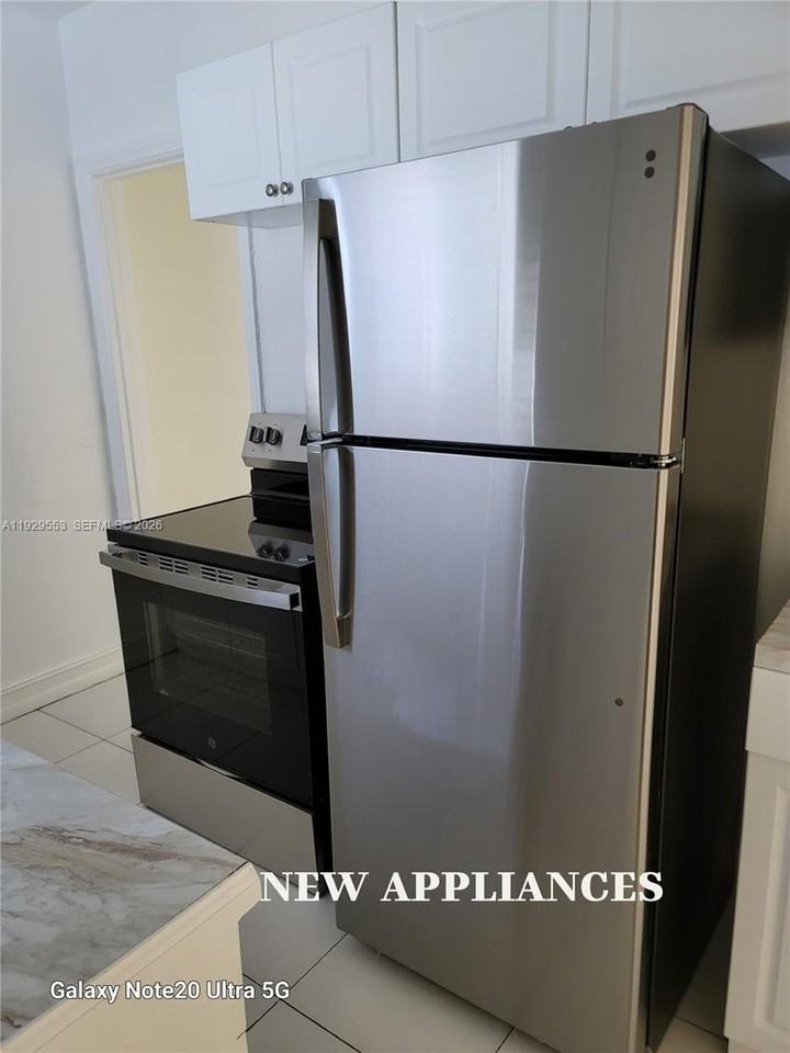 2149 Ne 179th St #0 - Photo 7 of 15