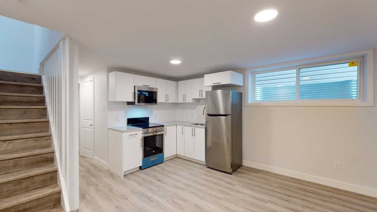 103 Carruthers Avenue - A - Photo 3 of 43