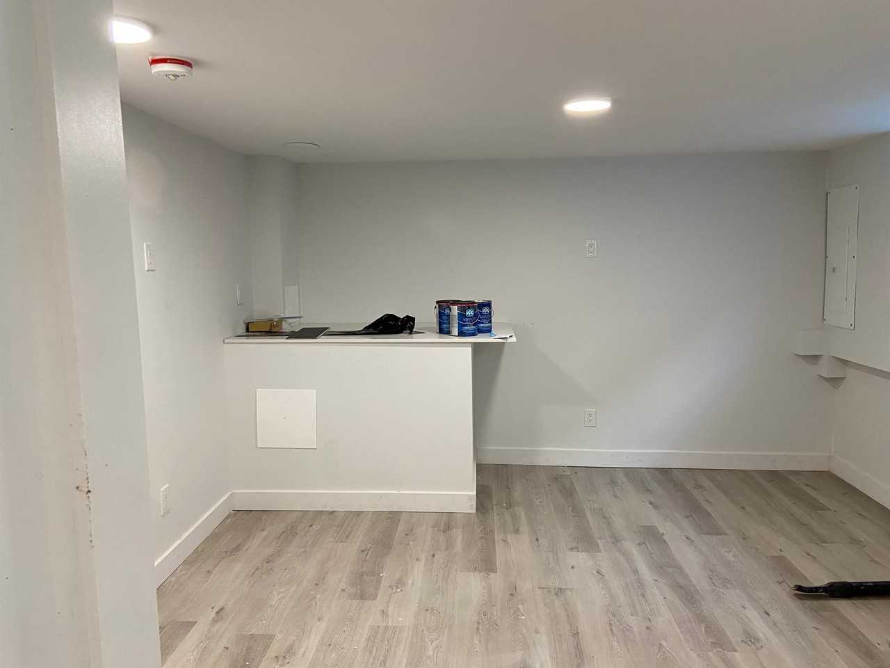 103 Carruthers Avenue - A - Photo 5 of 43