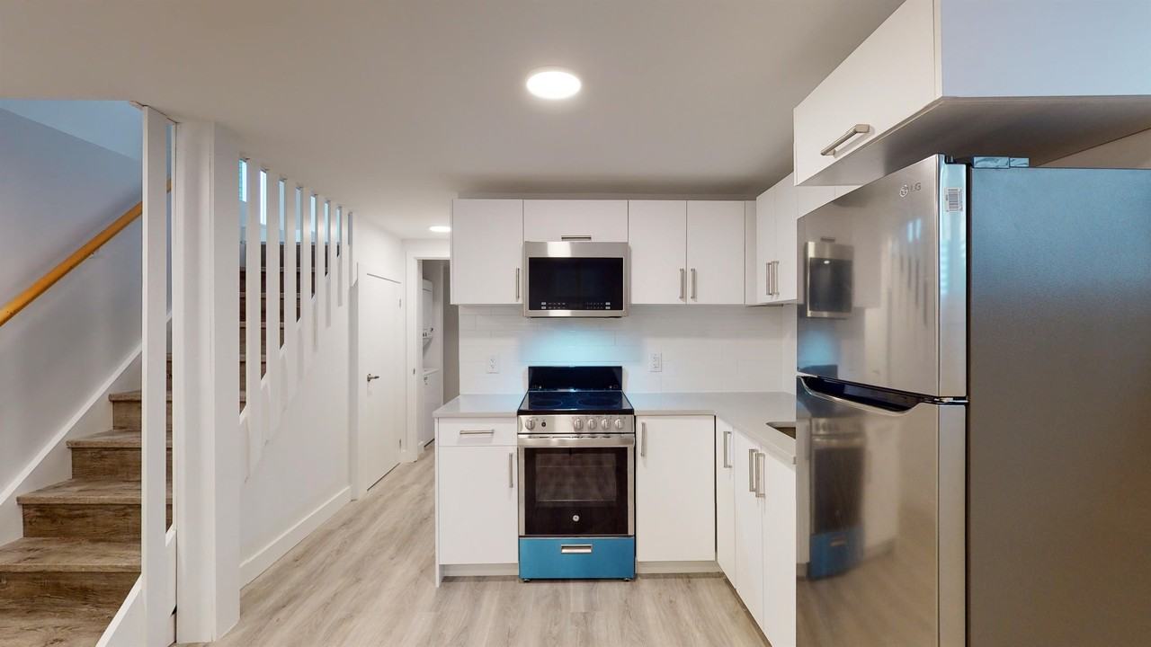 103 Carruthers Avenue - A - Photo 6 of 43