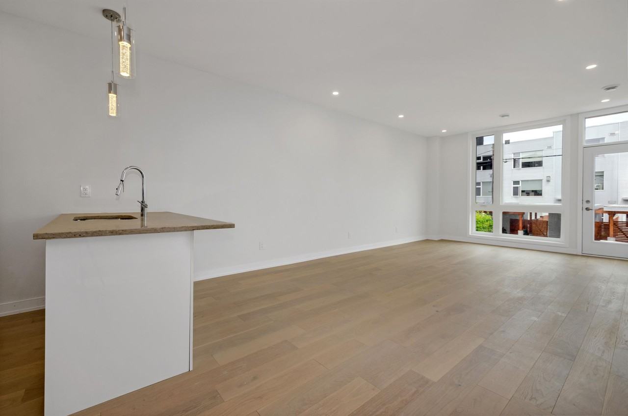 103 Carruthers Avenue - A - Photo 7 of 43