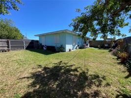 featured image of 11545 Sw 224th St #B