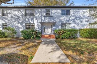 7840 Sw 55th Ave #22A - Photo 1 of 1