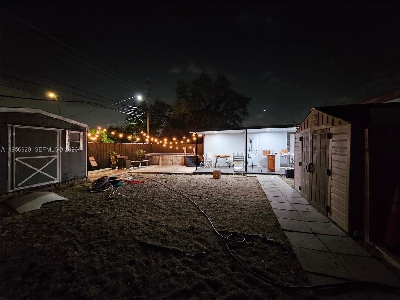 2282 2282 NW 152nd St - Photo 3 of 23