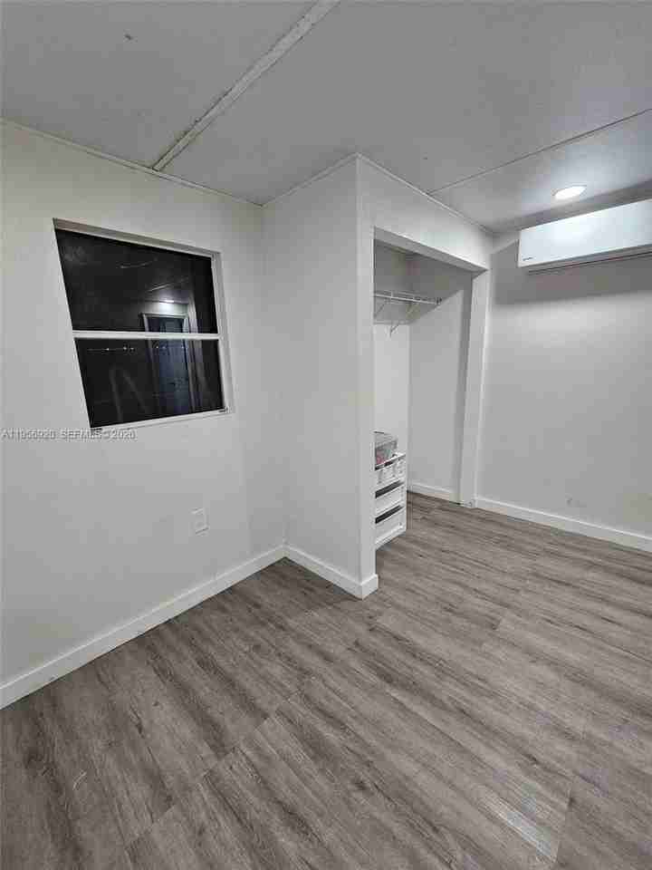 2282 2282 NW 152nd St - Photo 6 of 23