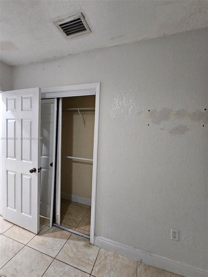 2282 2282 NW 152nd St - Photo 7 of 23