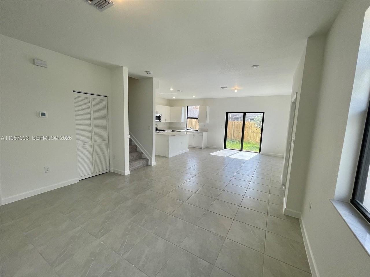 23110 Sw 129th Pl #23110 - Photo 5 of 29