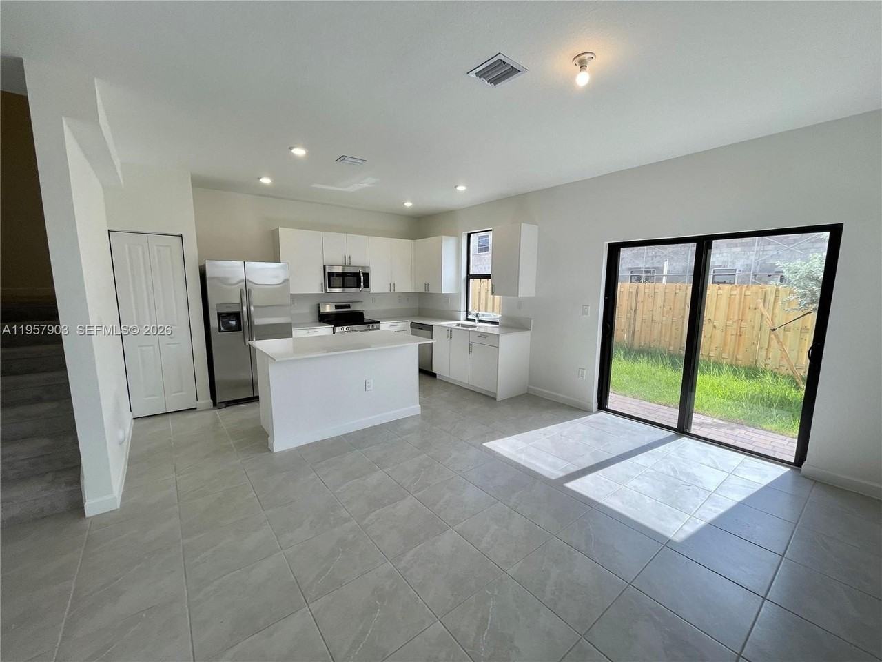 23110 Sw 129th Pl #23110 - Photo 7 of 29