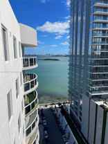 601 Ne 23rd St #PH04 - Photo 1 of 1