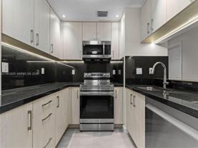 15639 Sw 73rd Circle Ter #7-4 - Photo 1 of 1