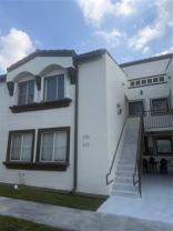 1181 Nw 125th Pl #203 - Photo 1 of 1