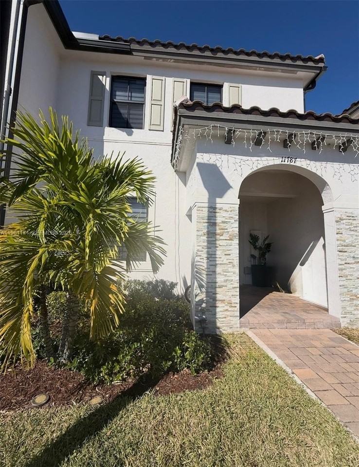 11787 Sw 246th Ter #246