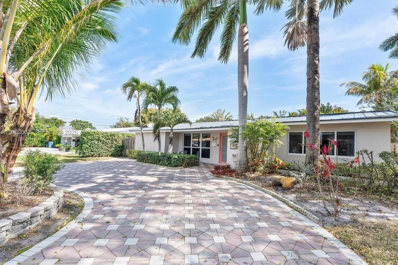 4440 Ne 17th Ave - Photo 2 of 36