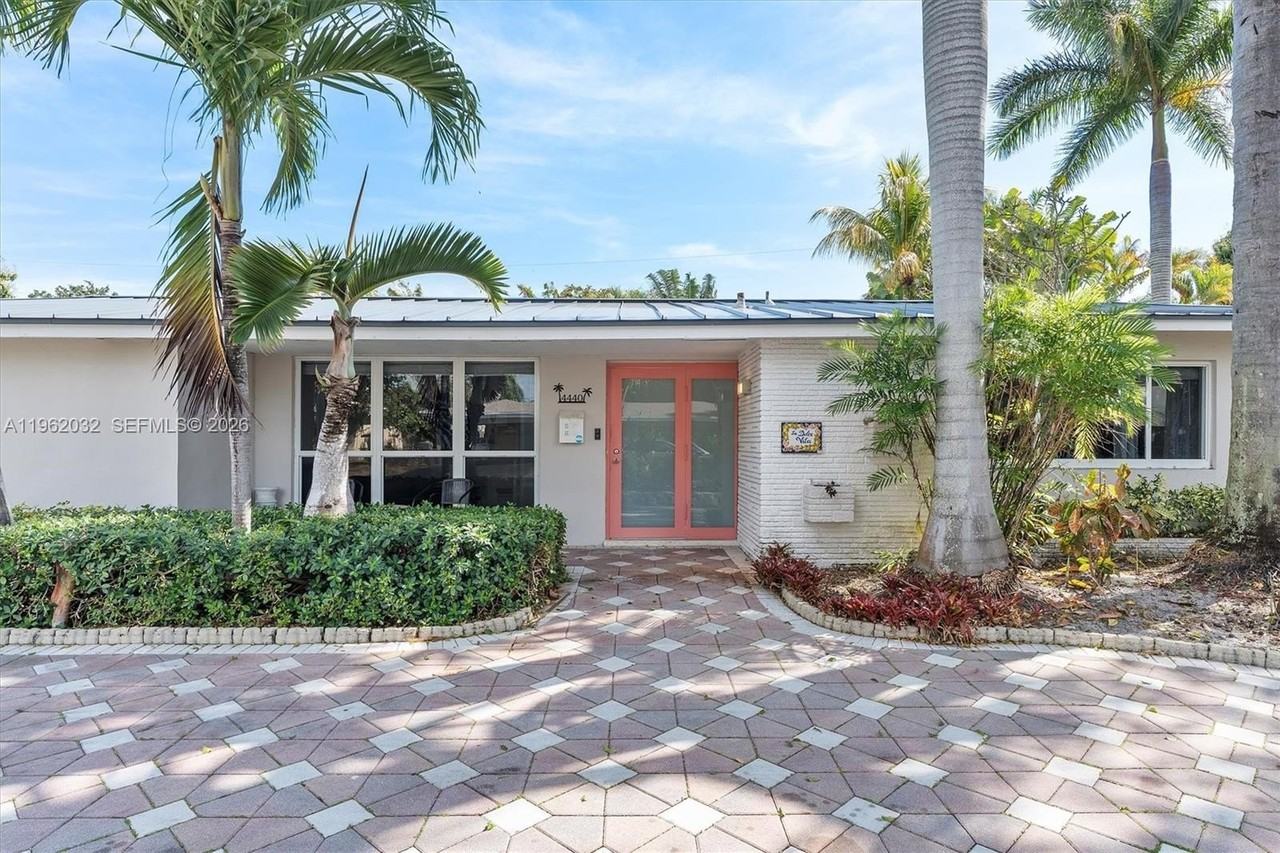 4440 Ne 17th Ave - Photo 3 of 36