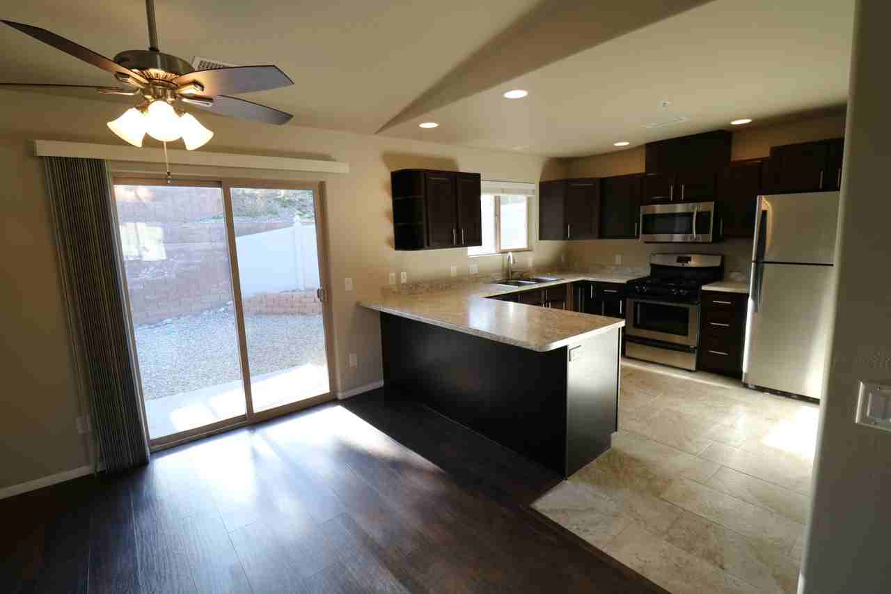 1455 E Date St - Photo 4 of 15