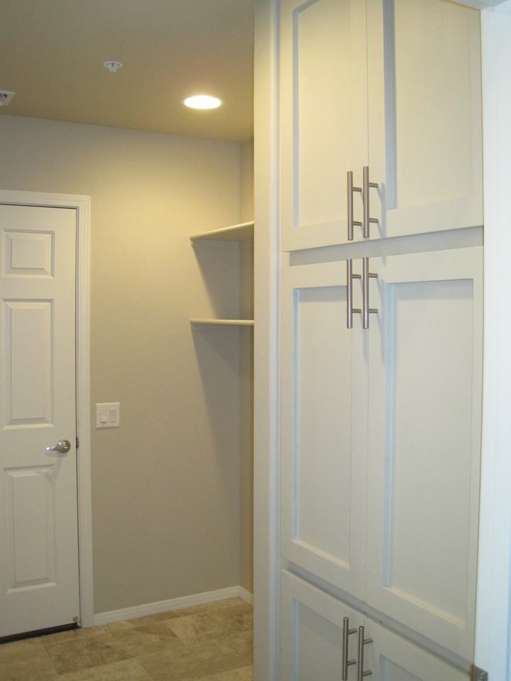 1455 E Date St - Photo 6 of 15