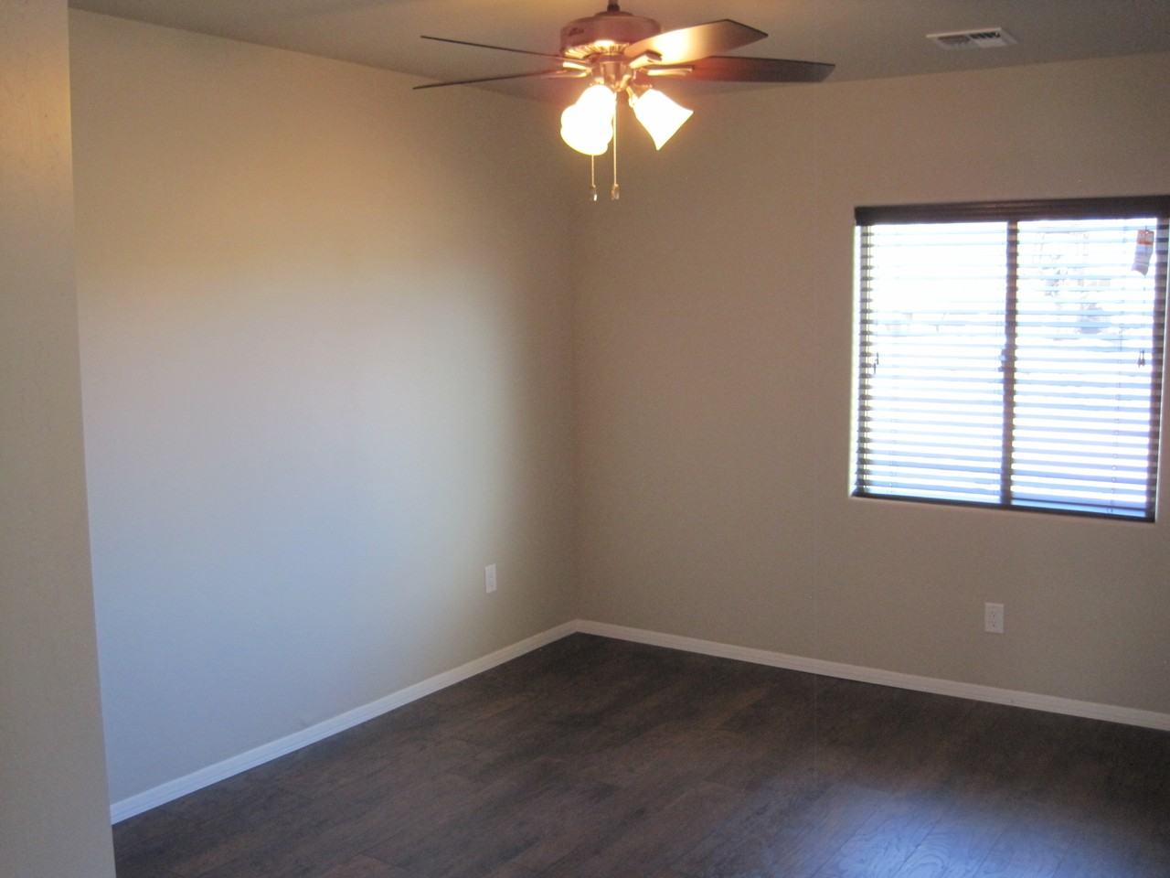 1455 E Date St - Photo 7 of 15