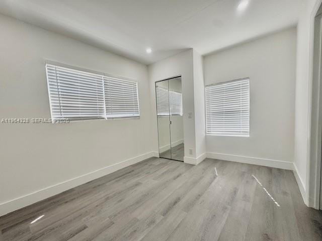 2806 Taylor St #C - Photo 2 of 16