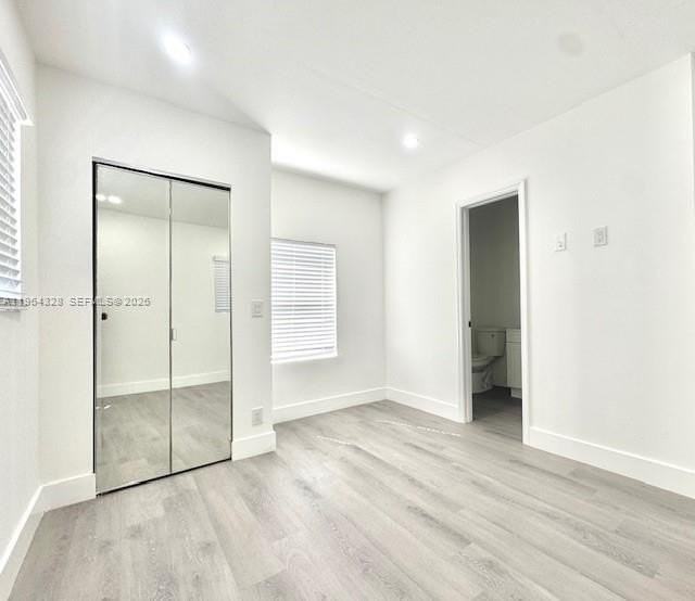 2806 Taylor St #C - Photo 3 of 16