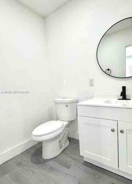 2806 Taylor St #C - Photo 4 of 16