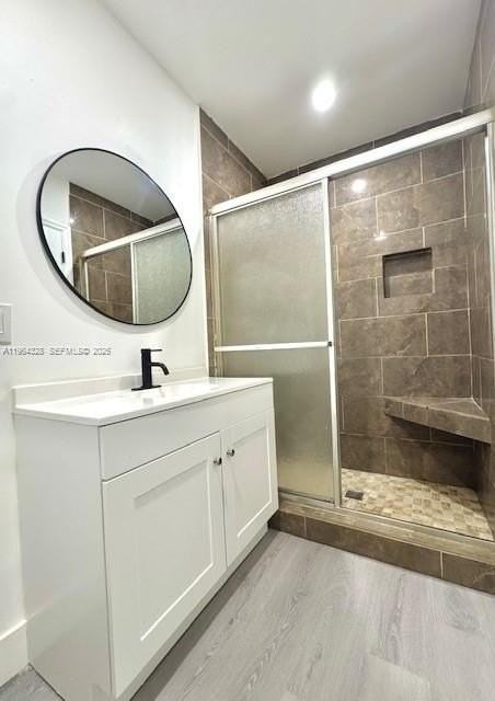 2806 Taylor St #C - Photo 5 of 16