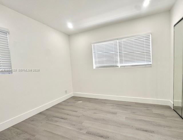 2806 Taylor St #C - Photo 6 of 16