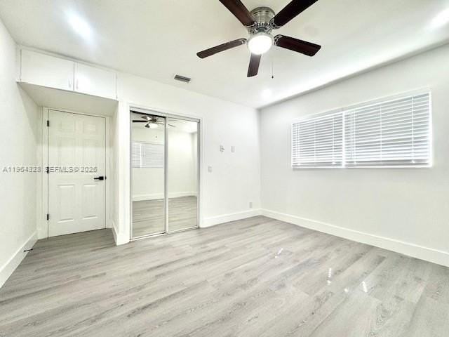 2806 Taylor St #C - Photo 7 of 16