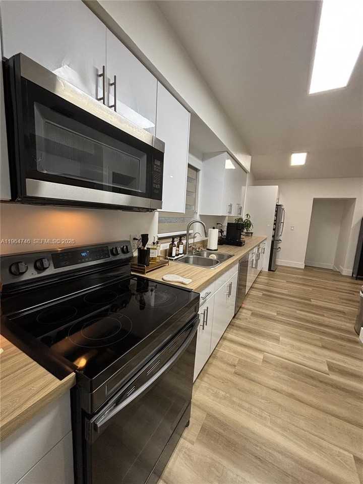 225 Pocatella St - Photo 5 of 15