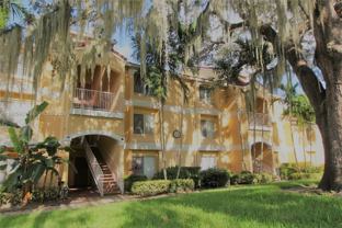 2321 Nw 33rd St #213 - Photo 1 of 1