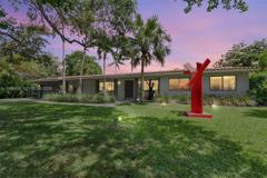 7401 Sw 117th St - Photo 1 of 1