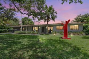 7401 Sw 117th St - Photo 1 of 1