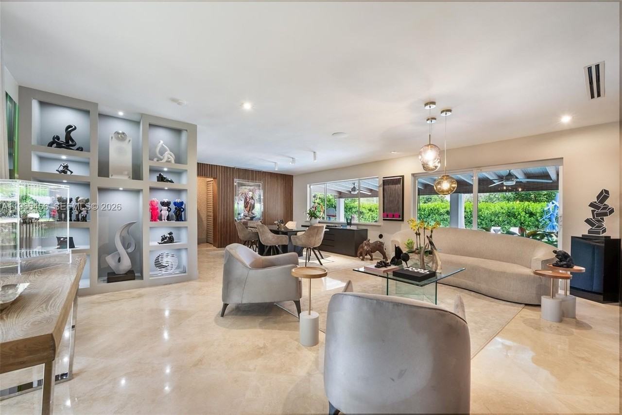 7401 Sw 117th St - Photo 4 of 21