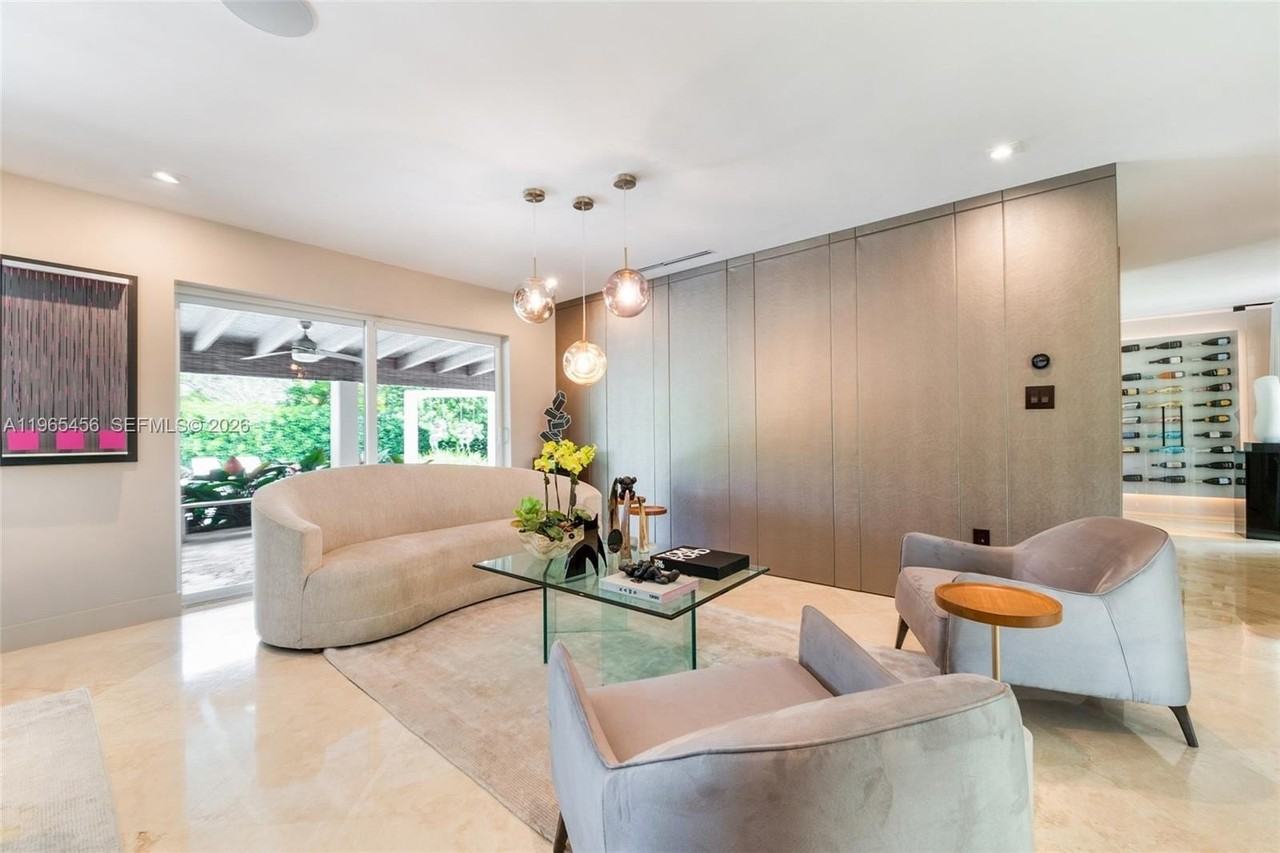 7401 Sw 117th St - Photo 5 of 21