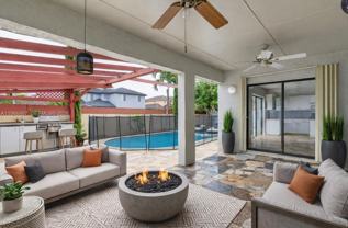 14011 Sw 156th Ter - Photo 1 of 1