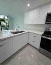 11790 Sw 18th St #221-3 - Photo 1 of 1