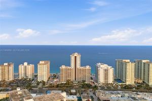 featured image of 3500 Galt Ocean Dr #2314