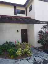 14940 Sw 49th Ln #8A - Photo 1 of 1