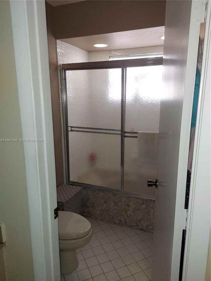 14940 Sw 49th Ln #8A - Photo 5 of 12