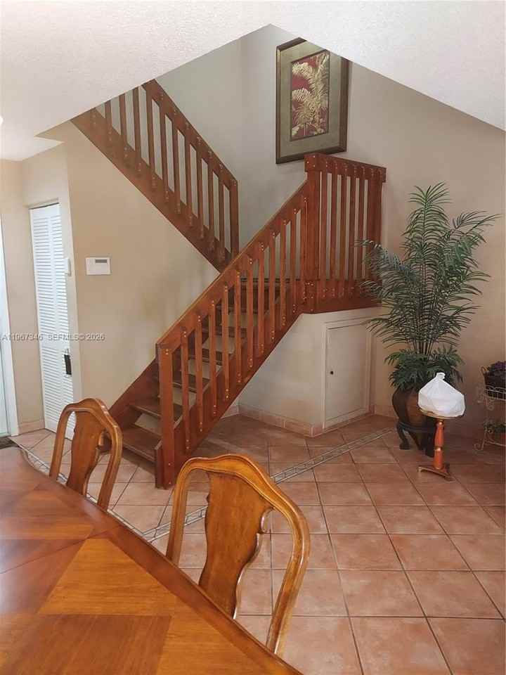 14940 Sw 49th Ln #8A - Photo 7 of 12