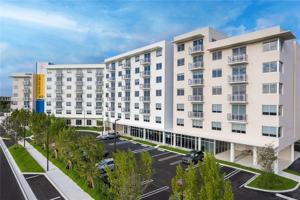 featured image of 14380 Sw 261st St #407